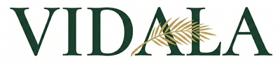 Vidala
